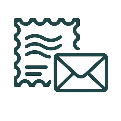 mobile-logo